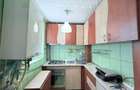 APARTAMENT 2 CAMERE DECOMANDAT & CENTRALA TERMICA METROU ROMANCIERILOR - 6