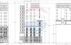 DE VANZARE  Hotel 66 camere zona Rosetti - 23