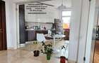 Vila P+E, proiect modern, zona 1 Mai - 2