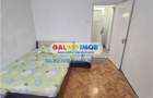 Apartament 4 camere Nicolae Grigorescu Titan | un minut de metrou - 5