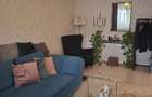 VANZARE 2 CAMERE LUX - 2
