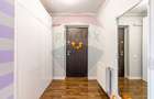 Apartament cu 2 camere de vânzare în zona Central - 8