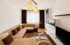 BG190-Apartament 3 camere,Mobilat-Utilat,58 mp utili- Zona Nord - 3