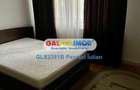 Apartament 2 camere | Lujerului | Centrala | Parcare | 10min. metrou - 4