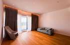 Apartament 2 camere de inchiriat One Verdi Park - 4