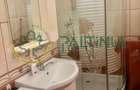 Apartament 1 camera de inchiriat Sibiu - 7