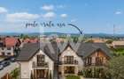 Casa/pensiune în Brasov, singur in curte, Comision 0% - 1