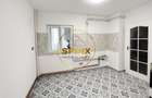 Apartament 3 camere || Dorobanti || nemobilat || ideal firma || rezidential - 6