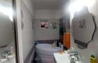Apartament spatios Micro 17 - 3