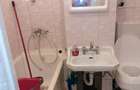 Vind apartament 2 camere - 10