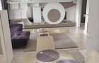 2 Camere de inchiriat | P-ta Alba Iulia | Metrou | Centrala | Lux