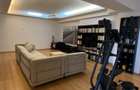 Apartament 3 camere Nordului - 3