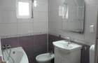RECO Apartament de inchiariat 2 camere Iosia - 13
