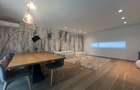 Inchiriere Vila Ultramoderna Iancu Nicolae / Modern Villa for Rent Iancu Nicolae - 13