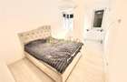 Apartament 2 camere | Etaj 1 | Loc de parcare | Ipotesti | ID : 1831 - 6