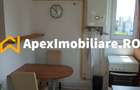 Apartament 2 camere de inchiriat Parcul Carol București | ApexImobiliare.ro - 6