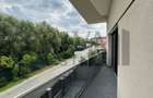 Casa individuală modernă 4 camere, 3 bai, 136 mp, Ciarda Roșie - 20