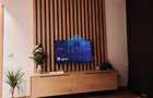 Apartament 3 camere, Grigorescu - 8
