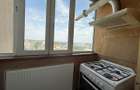 Apartament 3 camere, decomandat, renovat recent, Aradul Nou