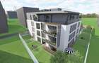2 Camere | Încălzire în Pardoseală | 600 m STB - 6
