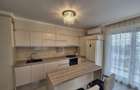 Vanzare Apartament de 2 Camere Iancu Nicolae/Parcare inclusa - 4