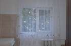 Inchiriere apartament 2 camere - Stefan cel Mare - Parcul Circului - 13