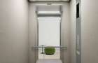 Apartament 2 camere decomandat MUTARE RAPIDA 12 minute metrou - 3