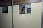 Spatiu comercial+Garsoniera 55,5 mp-parter-Zona Centrala - 5