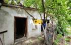 Casa veche, 5 camere, 287 mp teren, zona Prefectura. Necesita renovare - 17