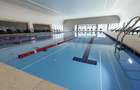 REA1029148 Apartament 2 camere I vedere libera - 10