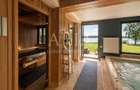 SNAGOV VILA | 36m DESCHIDERE LA LAC | PONTON 250mp | JACUZZI | SPA | BOWLING - 17