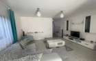 Apartament 2 camere de închiriat | Giroc