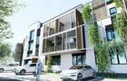 Apartament luminos cu terasă, 2 camere, Obor - 5
