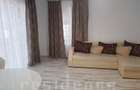 Garaj! Apartament 2 camere+ dressing, Andrei Muresanu, Terasa 65 mp - 5