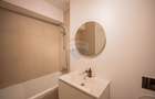 Apartament 3 camere de inchiriat | Arcadia Residence | Pet friendly - 12
