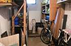 Apartament 2 camere,parter+balcon mare+boxa in proprietate,zona Scoala nr.8 P.Nt - 15