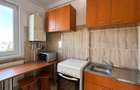 Apartament 1 Camera | Complexul | Etaj 3 | Centrala Proprie - 4