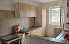 Apartament cu 2 camere sala Olimpia