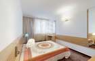 Sos. Vitan Barzesti - Rin Grand Residence 2 camere 12/13 65 mp - 13