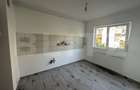 Apartament 2 camere, 52.53 mp, zona Micro 16 - 6