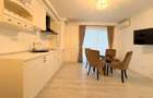 2 camere de inchiriat, la 420 euro, zona Torontalului - 8