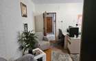 Apartament cu 2 camere, 54 mp, Cetate-Bulevard, parcare - 5