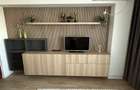 Apartament 2 camere, Răsărit de Soare Copou - 1