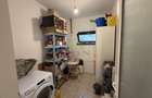 Casa P+M, 121,5mp utili,400mp teren, cartier Brestei, zona Promenada Mall - 9