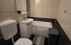 Apartament cu 2 camere de închiriat în Complexul Studențesc - 9