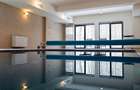 Exclusivitate! VILA PREMIUM CU DESCHIDERE LA LAC MOGOSA - 14