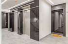 Apartament 2 camere cu loc de parcare subteran 102 The Address - 14
