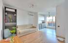 Apartament 2 camere Astorium Garden 123.000 euro negociabil - 4