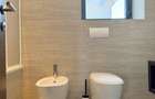 Dorobanti Premium / Apartament Generos de 150 Mp + Parcare - 18