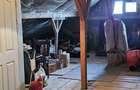 Casa indivduala pe parter - 3 camere -Corbeaca, strada Caisului padure - 16